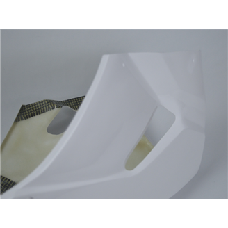 Carene Aprilia RSV4 2021 - 2023 Vs2 senza parafango - MXPCRD16549