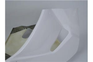 Carénages Aprilia RSV4 2021 - 2023 Vs2 sans Pare-boue - MXPCRD16549