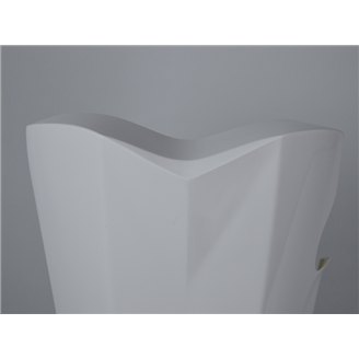 Carénages Aprilia RSV4 2021 - 2023 Vs2 sans Pare-boue - MXPCRD16549