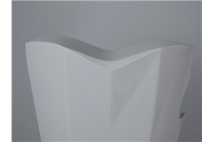 Verkleidungen Aprilia RSV4 2021-2023 Vs2 ohne Kotflugel - MXPCRD16549