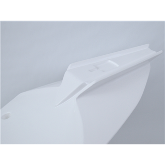 Carene Aprilia RSV4 2021 - 2023 Vs2 senza parafango - MXPCRD16549