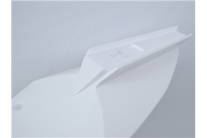 carenado Aprilia RSV4 2021- 2023 Vs2 sin guardabarros - MXPCRD16549