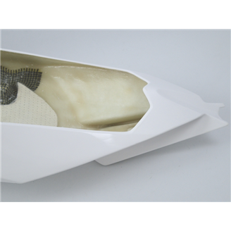 Carene Aprilia RSV4 2021 - 2023 Vs2 senza parafango - MXPCRD16549