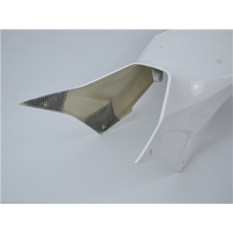 Carénages Aprilia RSV4 2021 - 2023 Vs2 sans Pare-boue - MXPCRD16549