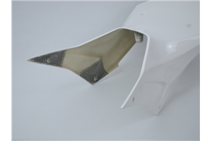 carenado Aprilia RSV4 2021- 2023 Vs2 sin guardabarros - MXPCRD16549