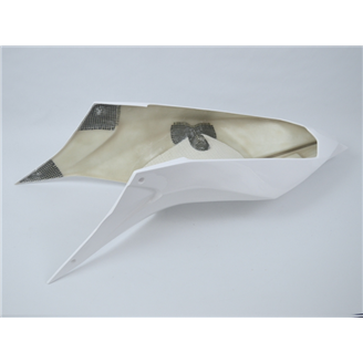 Carene Aprilia RSV4 2021 - 2023 Vs2 senza parafango - MXPCRD16549