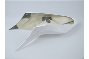 Carénages Aprilia RSV4 2021 - 2023 Vs2 sans Pare-boue - MXPCRD16549