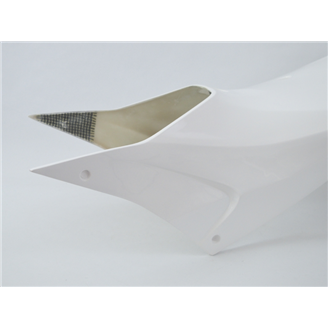 Carene Aprilia RSV4 2021 - 2023 Vs2 senza parafango - MXPCRD16549