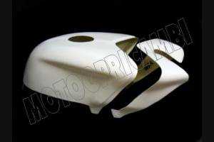 Copriserbatoio per Ducati 1098/1198 - MXPCRD2658