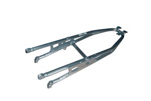 Telaietto Posteriore Racing Aprilia RSV4 2021 - 2022 - MXPTRC14194