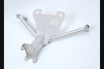 Telaietto Anteriore Racing Aprilia RSV4 2021 - 2022 - MXPTRC14195