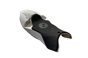 Sella in neoprene con incisione - MXPSNP16559