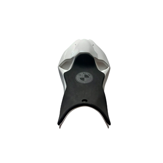 Sella in neoprene con incisione - MXPSNP16559