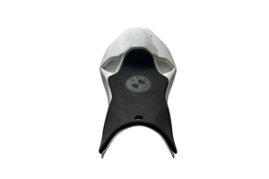 Sella in neoprene con incisione - MXPSNP16559