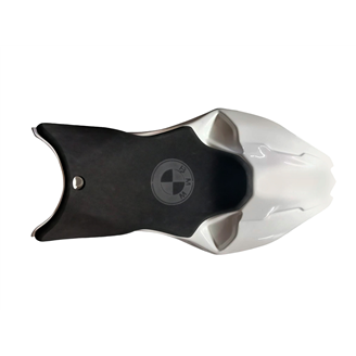 Sella in neoprene con incisione - MXPSNP16559