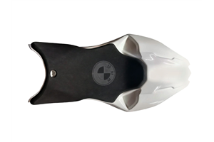 Sella in neoprene con incisione - MXPSNP16559