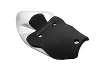 Espuma de asiento con grabado - MXPSNP150454