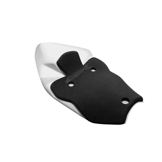 Neoprene Sitz mit Gravur - MXPSNP150454