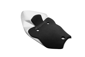 Neoprene Sitz mit Gravur - MXPSNP150454