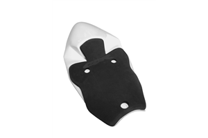 Neoprene Sitz mit Gravur - MXPSNP150454