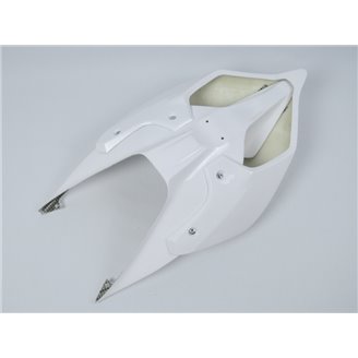 carenado Ducati Panigale V4R V4 2019 - 2021 VS2 sin guardabarros para - MXPCRD16476