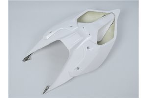 Carene Ducati Panigale V4R V4 2019 - 2021 VS2 senza parafango - MXPCRD16476