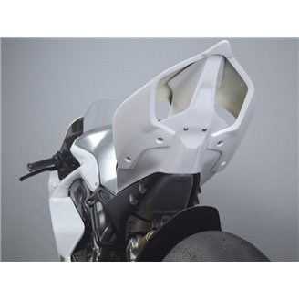 carenado Ducati Panigale V4R V4 2019 - 2021 VS2 sin guardabarros para - MXPCRD16476