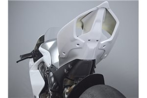 carenado Ducati Panigale V4R V4 2019 - 2021 VS2 sin guardabarros para - MXPCRD16476