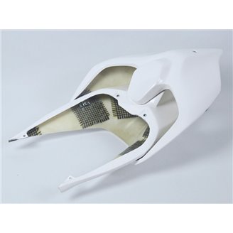 Carénages Ducati Panigale V4R V4 2019 - 2021 VS2 sans Pare-boue - MXPCRD16476