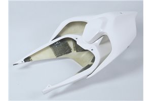 Ducati Panigale V4R V4 2019 - 2021 VS2 Verkleidung mit Hoecker ohne Kotflugel - MXPCRD16476