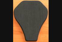 Sella neoprene - MXPSNP16563