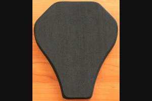 Neoprene selle - MXPSNP16563