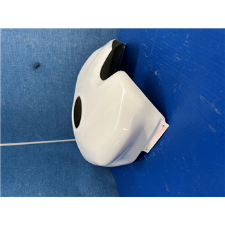 Lackierte Tankabdeckung fur Ducati Panigale V2 - MXPCRV12643