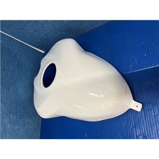 Painted Tank cover for Ducati Panigale V2 - MXPCRV12643
