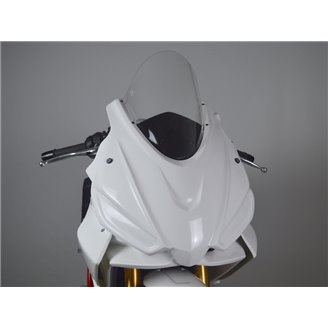 Carene Aprilia RS 660 2020 - 2021 senza parafango - MXPCRD12966