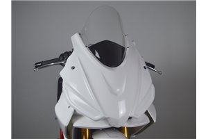 Verkleidungen Aprilia RS 660 2020 - 2021 ohne Kotflugel - MXPCRD12966