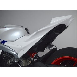 carenado Aprilia RS 660 2020 - 2021 sin guardabarros - MXPCRD12966
