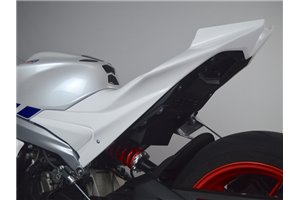 carenado Aprilia RS 660 2020 - 2021 sin guardabarros - MXPCRD12966