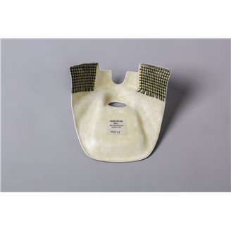 Tankabdeckung fur Aprilia RS 660 2020 - 2021 - MXPCRD12966