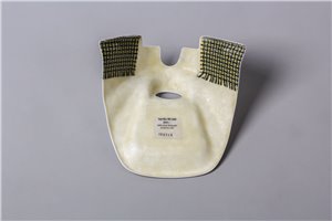 Tankabdeckung fur Aprilia RS 660 2020 - 2021 - MXPCRD12966