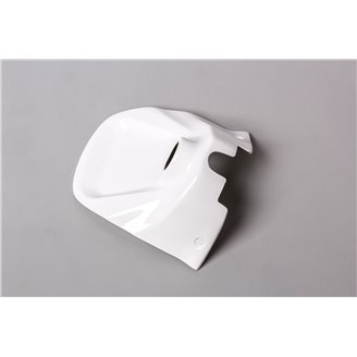 Cubre deposito Aprilia RS 660 2020 - 2021 - MXPCRD12966