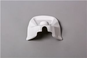 Tankabdeckung fur Aprilia RS 660 2020 - 2021 - MXPCRD12966