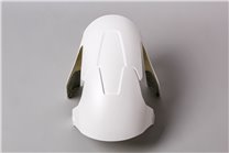 Parafango anteriore - MXPCRD13572 2