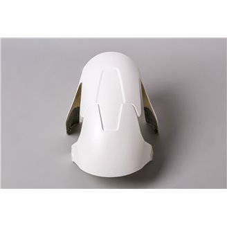 Kotflugel vorne - MXPCRD13572