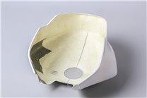 Copriserbatoio verniciato MV Agusta F3 2011 - 2020 - MXPCRV7120 2