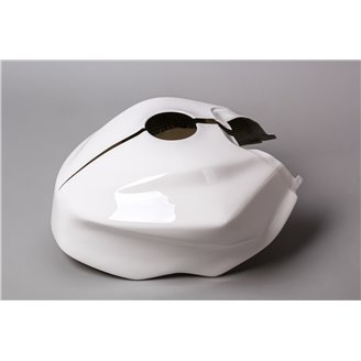 Copriserbatoio verniciato MV Agusta F3 2011 - 2020 - MXPCRV7120