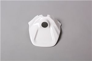 Copriserbatoio verniciato MV Agusta F3 2011 - 2020 - MXPCRV7120