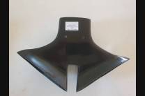 Painted Race Fairings Ducati Panigale V4 V4S 2020 - 2021 with back seat Neoprene seat + screws, fasteners - MXPCRV1614 2