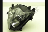 Faros compatibles con Suzuki GSXR 1000 2005 - 2006 - MXPFMT2682