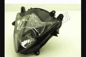 Phare compatible avec Suzuki GSXR 1000 2005 - 2006 - MXPFMT2682